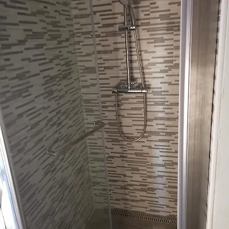 Apartment Apartmaji Gostilna Star Maln , 10 *
