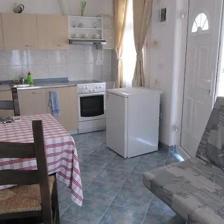 Apartmaji Gostilna Star Maln , 10 Apartment *