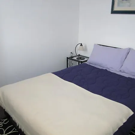 Apartmaji Gostilna Star Maln , 10 * Secovlje